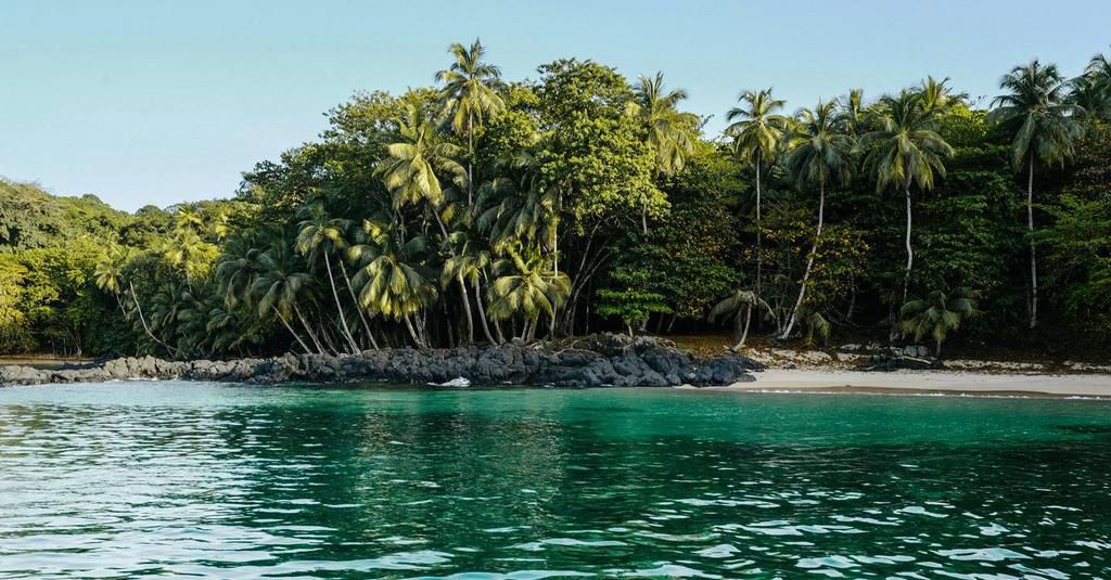 sao-tome-and-principe-central-africa-conde-nast-traveller
