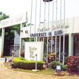 UNILORIN