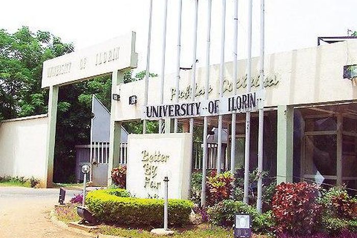 UNILORIN