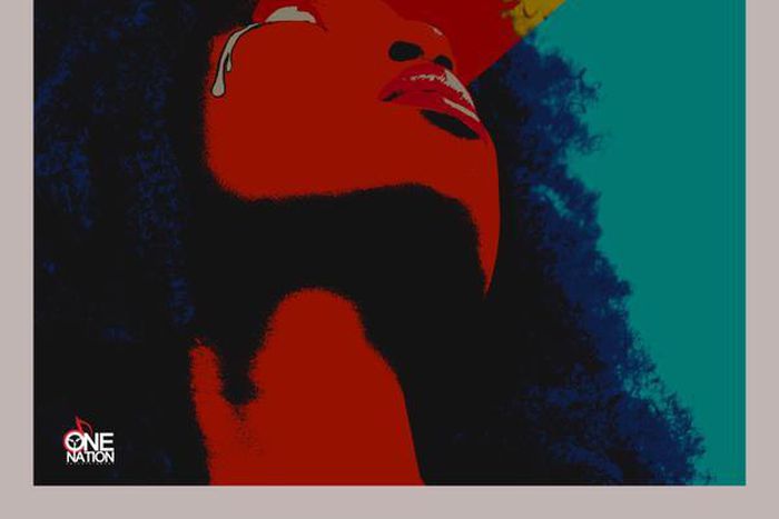 “Janesis” album artwork