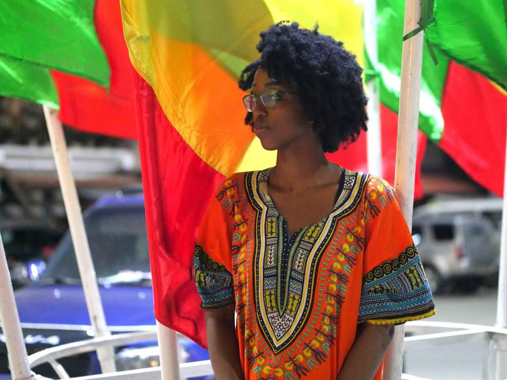 haie-vive-cotonou-benin-republic-travel-cassie-daves-