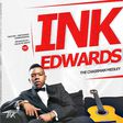 Ink Edwards - 'The Chairman Medley'