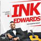 Ink Edwards - 'The Chairman Medley'
