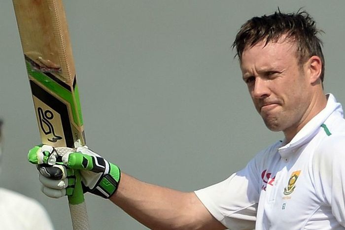 ___4352752___https:______static.pulse.com.gh___webservice___escenic___binary___4352752___2016___1___12___0___ab-de-villiers-cropped_10k2a2u3ae8ow16b8s4os939rv