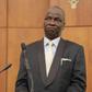 Minister of State for Education, Prof. Anthony Anwuka