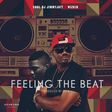 DJ Jimmy Jatt - 'Feeling the beat' ft Wizkid