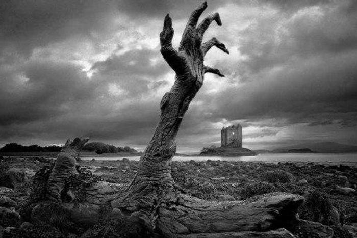 ___4152047___https:______static.pulse.com.gh___webservice___escenic___binary___4152047___2015___9___9___17___Nigerian-Poetry-THE-MUTINY-OF-THE-DEAD-by-Adeosun-Pelumi-702x336