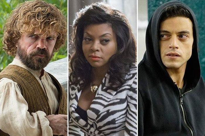 ___4447150___https:______static.pulse.com.gh___webservice___escenic___binary___4447150___2015___12___10___9___sag