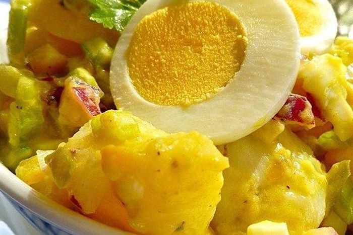 ___4538434___https:______static.pulse.com.gh___webservice___escenic___binary___4538434___2016___1___8___17___829508