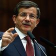 Turkish PM says wants to visit Baghdad amid row over troops