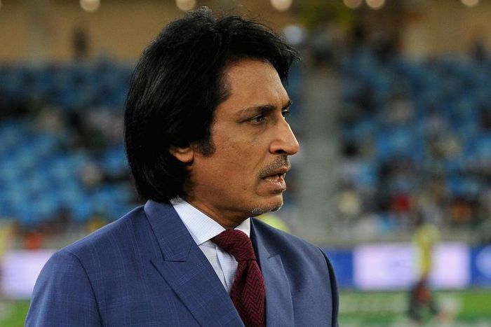 ___4515418___https:______static.pulse.com.gh___webservice___escenic___binary___4515418___2016___1___2___19___ramiz-raja-cropped_1mwqvc50lkr651hemk7dzae5lp