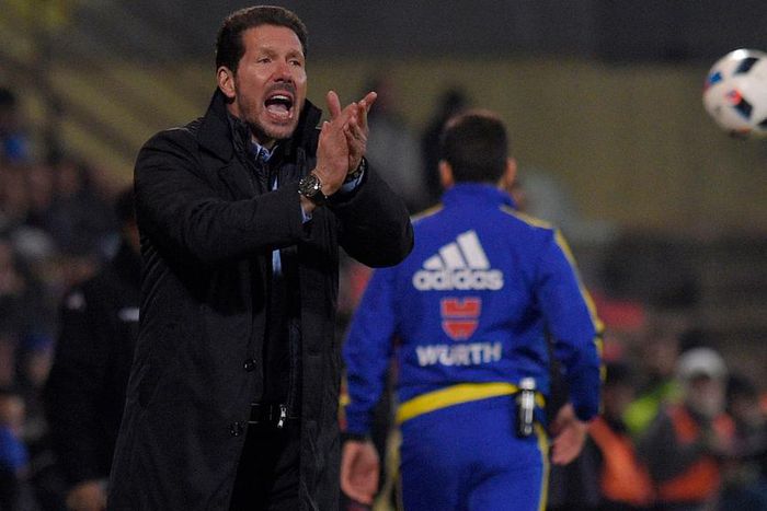 ___4415705___https:______static.pulse.com.gh___webservice___escenic___binary___4415705___2015___12___2___12___diegosimeone-cropped_1pjongfb2pz1o1jqanf9hltnwz