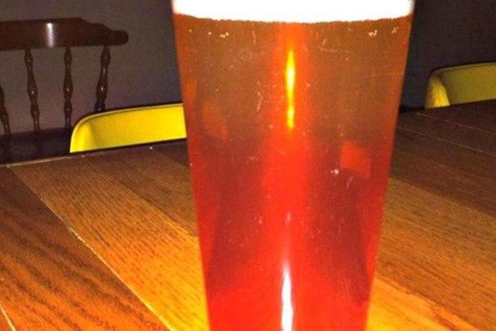 ___4410849___https:______static.pulse.com.gh___webservice___escenic___binary___4410849___2015___11___30___17___971333