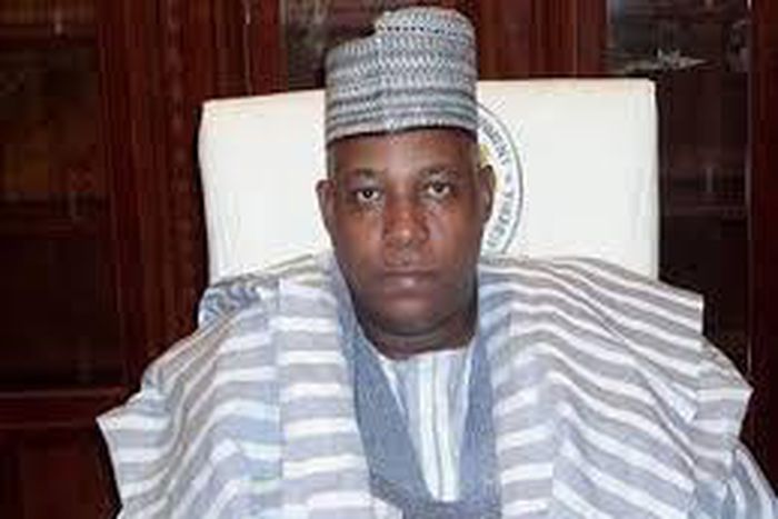 ___4513376___https:______static.pulse.com.gh___webservice___escenic___binary___4513376___2016___1___1___10___contraculturemag.com