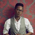 Jesse Jagz