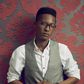 Jesse Jagz