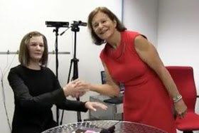 ___4516102___https:______static.pulse.com.gh___webservice___escenic___binary___4516102___2016___1___2___19___1g