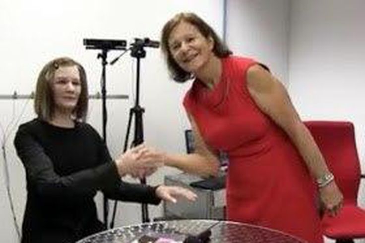 ___4516102___https:______static.pulse.com.gh___webservice___escenic___binary___4516102___2016___1___2___19___1g