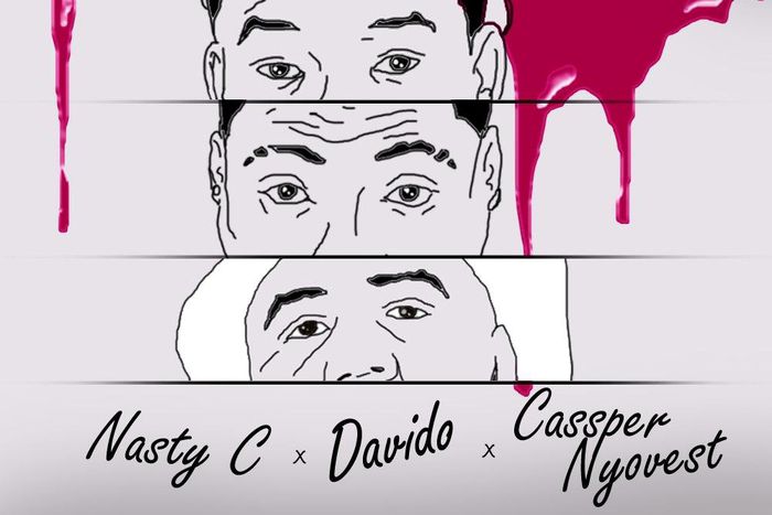 ___4378281___https:______static.pulse.com.gh___webservice___escenic___binary___4378281___2015___11___20___12___Single-Release