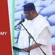 ___6837375___https:______static.pulse.com.gh___webservice___escenic___binary___6837375___2017___6___14___16___DAMBAZAU