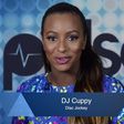 DJ Cuppy speaks about her political ambitions [video]