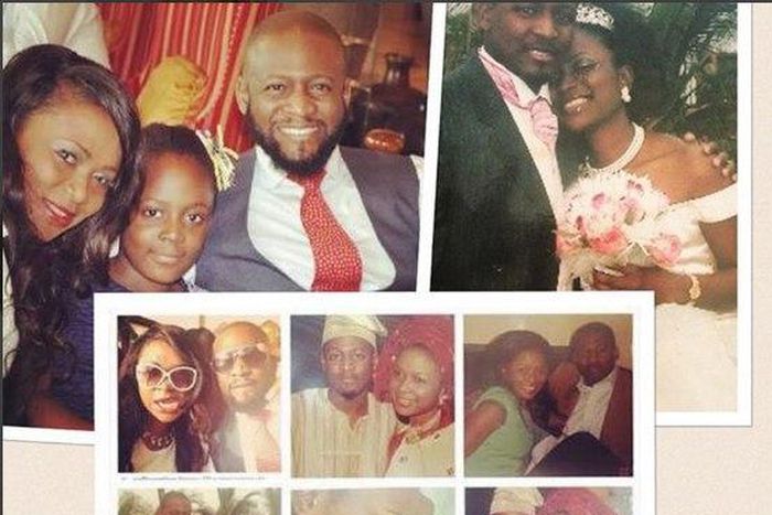 Lami and Labo Philips