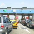 Lagos NUJ urges FG to repair federal roads before reintroducing toll gates