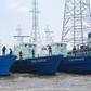 Maritime experts have called for import substitution regime to boost economy