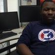 Dare obasanjo at work with Mocrosoft