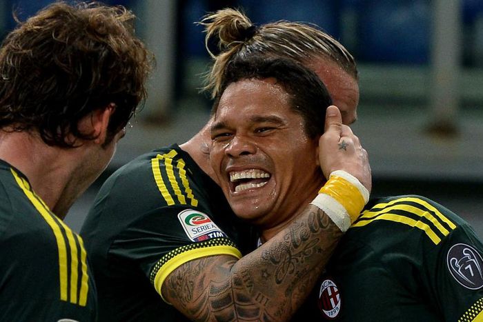 ___4444865___https:______static.pulse.com.gh___webservice___escenic___binary___4444865___2015___12___9___17___carlosbacca-cropped_bfi7k1pdojxs11m1x7sb75u13_3