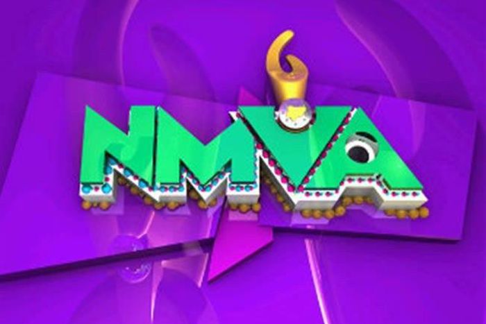 Nigerian Music Video Awards