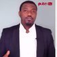 Episode 4 of John Dumelo's weekly Vlog