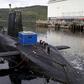 UK may nationalise Rolls Royce's nuclear submarine business