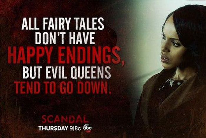 ___4475630___https:______static.pulse.com.gh___webservice___escenic___binary___4475630___2015___12___17___18___Scandal