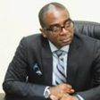 Segun Awolowo, CEO, NEPC