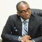 Segun Awolowo, CEO, NEPC