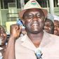 NLC blames non- payment of civil servants salaries on corruption