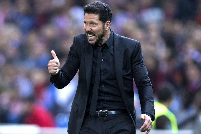 ___4400340___https:______static.pulse.com.gh___webservice___escenic___binary___4400340___2015___11___27___17___diego-simeone-cropped_1u1ra8aiu7f751m4naw0ukqind_3