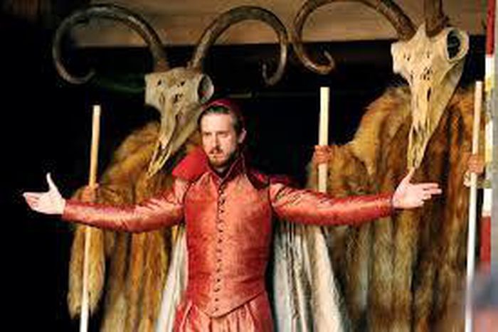 ___3874068___https:______static.pulse.com.gh___webservice___escenic___binary___3874068___2015___6___17___11___url_2