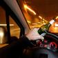 Woman hit by a drunk driver suing for cost of designer clothes she was wearing