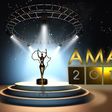 2016 AMAA.