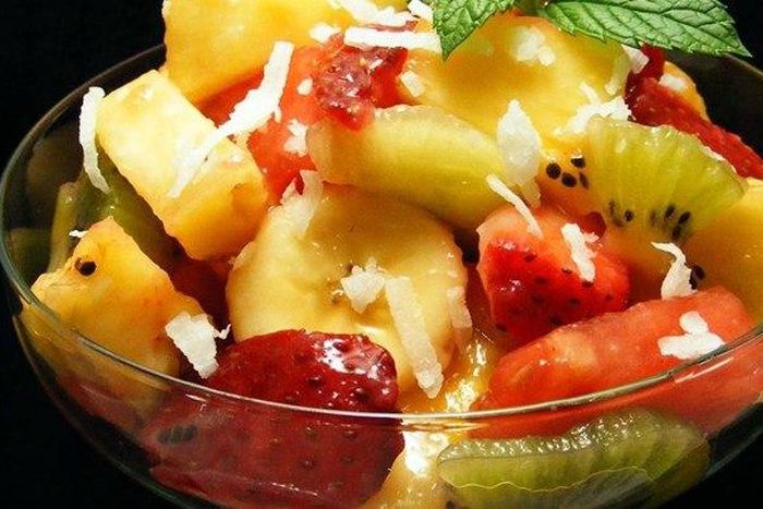 ___4479242___https:______static.pulse.com.gh___webservice___escenic___binary___4479242___2015___12___18___21___685861