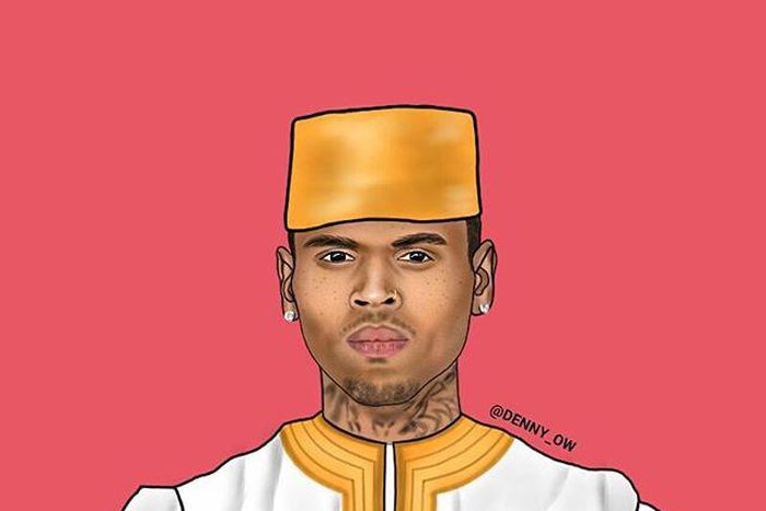 ___4520658___https:______static.pulse.com.gh___webservice___escenic___binary___4520658___2016___1___4___15___African-Chris-Brown