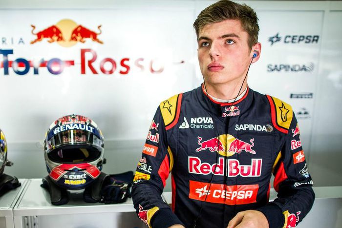 ___4497339___https:______static.pulse.com.gh___webservice___escenic___binary___4497339___2015___12___26___19___maxverstappen-cropped_1kklku0rxh2d51dqnadmmrqd5e