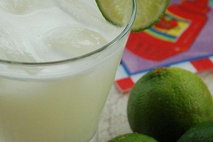 ___4462750___https:______static.pulse.com.gh___webservice___escenic___binary___4462750___2015___12___14___17___14940