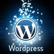 Power of Wordpress