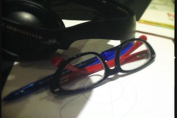 "Good music does not have an expiration date".