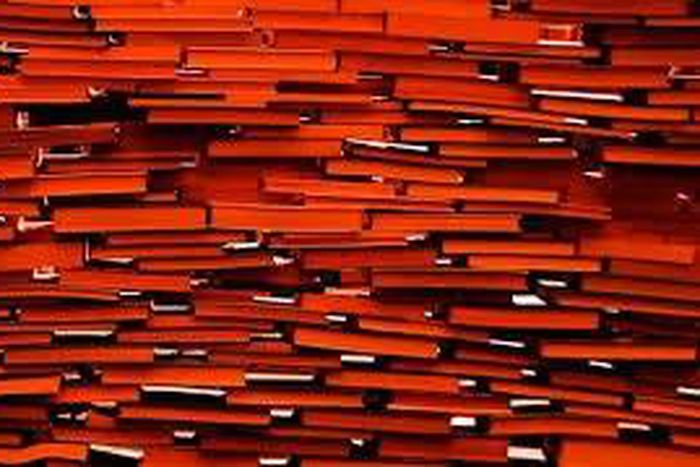 ___3821114___https:______static.pulse.com.gh___webservice___escenic___binary___3821114___2015___6___2___16___images