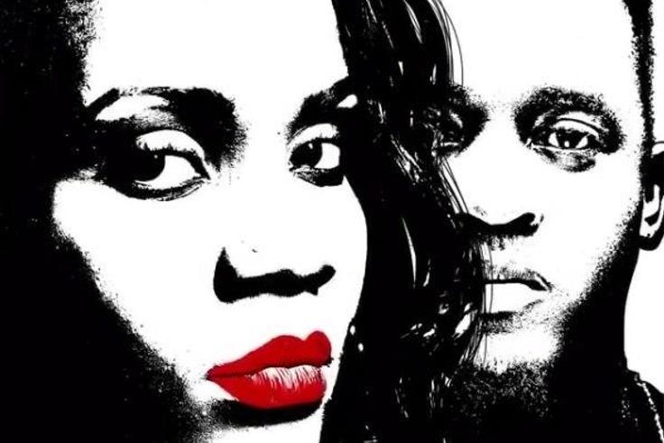 Naava Grey – Nteredde (Remix) ft. M.I