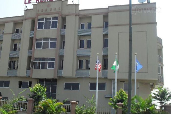 ___4079403___https:______static.pulse.com.gh___webservice___escenic___binary___4079403___2015___8___17___18___le-real-hotel-21-ae3112631cee0304ba9090456b4ba962afd73866_1